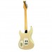 Godin Progression Rn Elektro Gitar (Transcream)