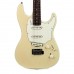 Godin Progression Rn Elektro Gitar (Transcream)