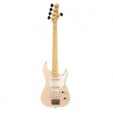 Godin Shifter MN Bas Gitar (Bass Trans Cream)