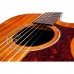 Guild D-120 NAT Akustik Gitar (Natural)