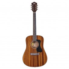 Guild D-125 NAT Akustik Gitar (Natural)