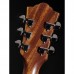 Guild D-140CE NAT Elektro Akustik Gitar