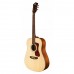 Guild D-240E NAT Akustik Gitar (Natural)