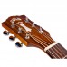 Guild F-150 NAT Elektro Akustik Gitar (Natural)