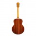 Guild F-150 NAT Elektro Akustik Gitar (Natural)