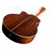 Guild F-150CE NAT Elektro Akustik Gitar (Natural)
