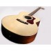 Guild F-150CE NAT Elektro Akustik Gitar (Natural)