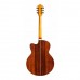 Guild F-150CE NAT Elektro Akustik Gitar (Natural)