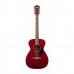 Guild M-120E CHR Elektro Akustik Gitar