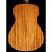Guild M-120E Nat Elektro Akustik Gitar (Natural)