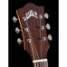 Guild M-120E Nat Elektro Akustik Gitar (Natural)