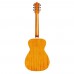 Guild M-140 NAT Akustik Gitar (Natural)