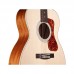 Guild M-240E NAt Elektro Akustik Gitar (Natural)
