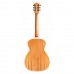Guild M-240E NAt Elektro Akustik Gitar (Natural)