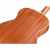 Guild M-240E NAt Elektro Akustik Gitar (Natural)