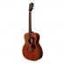 Guild OM-120NAT  Akustik Gitar (Natural)