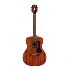 Guild OM-120NAT  Akustik Gitar (Natural)