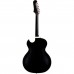 Guild Starfire I Jet 90 GLD Elektro Gitar (Gold)