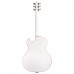 Guild Starfire I SC Semi-Hollow Elektro Gitar (Snowcrest White)