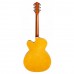 Guild X-175B Manhattan Elektro Gitar (Blonde)