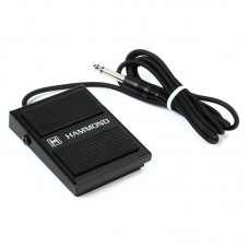 Hammond FS-9H Footswitch