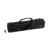 Hammond Pro 44HP V2 Amfili Hyper Melodion 44 Tuşlu Melodika