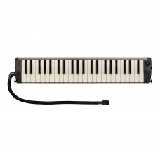 Hammond Pro 44HP V2 Amfili Hyper Melodion 44 Tuşlu Melodika
