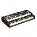 Hammond SK-2 Dual Manual 61-Tuşlu Organ