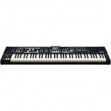 Hammond SK PRO 73 Electronic Organ