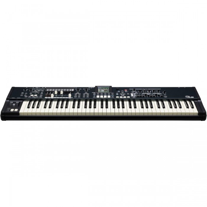Hammond SK PRO 73 Electronic Organ
