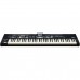 Hammond SK PRO 73 Electronic Organ