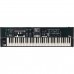 Hammond SK PRO 73 Electronic Organ
