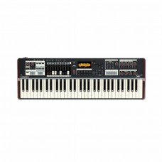 Hammond sk1 store organ
