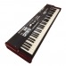 Hammond Sk1-73 73-Tuşlu Combo Organ