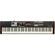 Hammond Sk1-88 88-Tuşlu Stage Keyboard ve Portable Organ