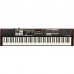 Hammond Sk1-88 88-Tuşlu Stage Keyboard ve Portable Organ