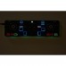 Hercules DJ - Control Starlight  Usb DJ Controller