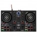 Hercules Dj - Inpulse 200 Dj Controller