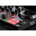 Hercules Dj - Inpulse 200 MK2 Dj Controller