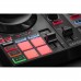 Hercules Dj - Inpulse 200 MK2 Dj Controller