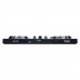 Hercules Dj - Inpulse 300 Dj Controller