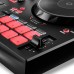 Hercules Dj – Inpulse 300 MK2 Serato DJ Controller