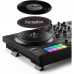 Hercules Inpulse T7 WW DJ Controller