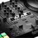 Hercules Inpulse T7 WW DJ Controller