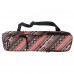 Hohner Airboard 32 Melodika