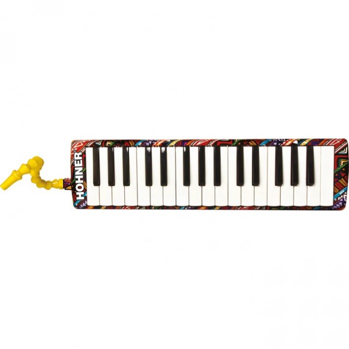 Hohner Airboard 32 Melodika