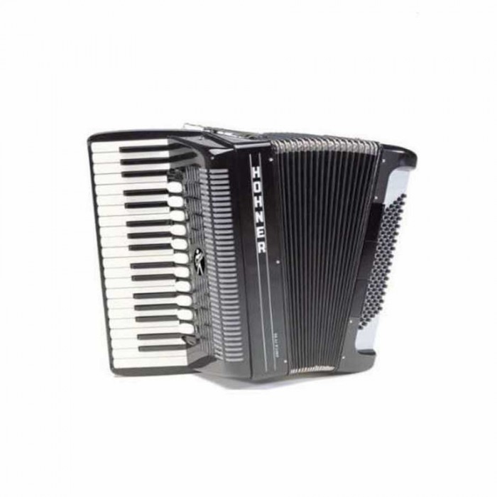 Hohner Amica IV 96 Akordiyon