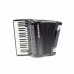 Hohner Amica IV 96 Akordiyon