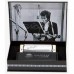 Hohner Bob Dylan Signature Mızıka (Do Majör)