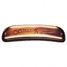 Hohner Comet Mızıka (Do Majör)